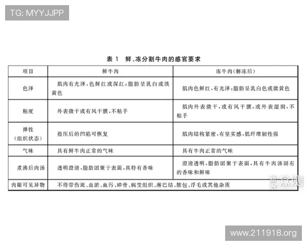 全面解析威廉希尔中文平台的优势与使用指南